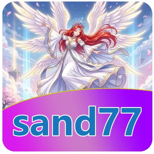 Ikon sand77 untuk perjalanan panduan di Indonesia
