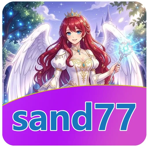 Ikon sand77 untuk penulis dan pimpinan redaksi