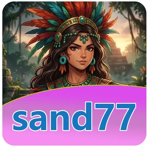 Ikon sand77 untuk pencocokan SHA-256 di halaman unduh