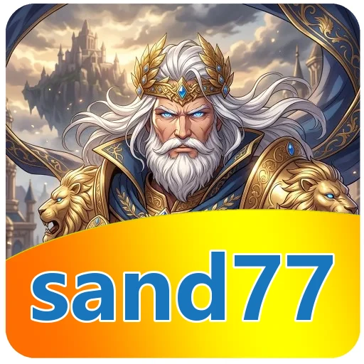 Ikon sand77 untuk pertanyaan keamanan dan privasi