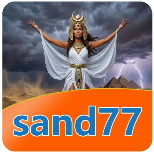 Ikon sand77 untuk ringkasan panduan APK v4.7.5