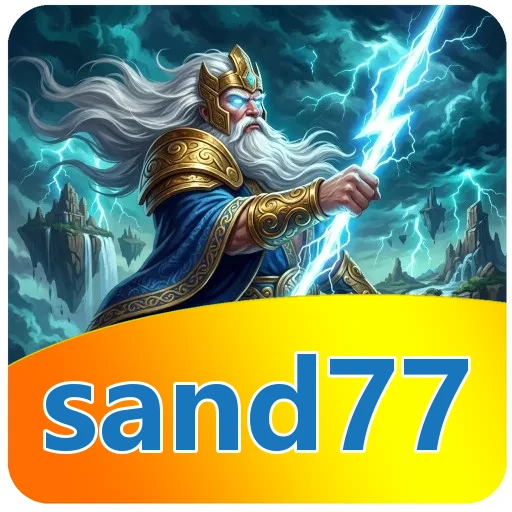 Ikon sand77 untuk bagian pencocokan SHA-256