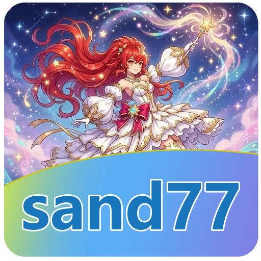 Ikon sand77 untuk bagian riwayat pembaruan tulisan