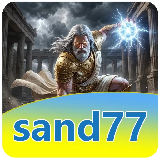 Ikon sand77 untuk data verifikasi APK 2018–2026