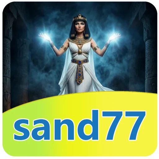 Ikon sand77 untuk alasan mempercayai tim redaksi