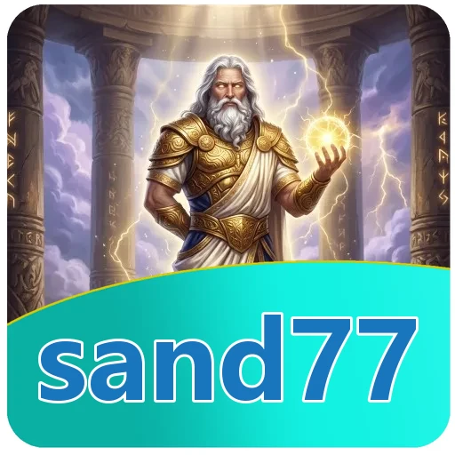 Ikon sand77 untuk catatan v4.7.5